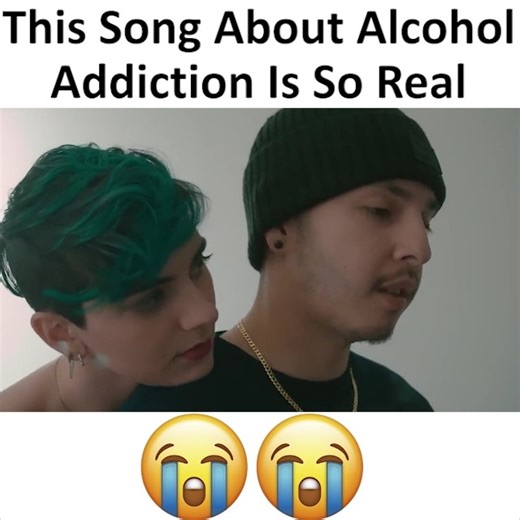 Some of the realest lyrics you'll ever hear 😭.. Performing this song live on tour for the first time, get your tix here: https://amap.to/gremlinraps/ | Gremlin