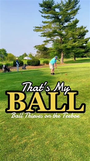 Johnny Hamcheck (@johnny.hamcheck13)’s videos with original sound - Johnny Hamcheck