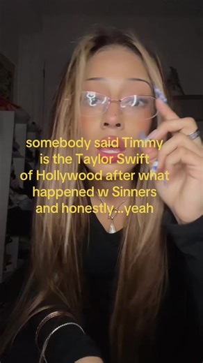 Luna Bunny 🐰 || NYC (@itsmisslunabunny)’s videos with original sound - Lyrical Lemonade