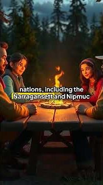 The Forgotten War That Killed One in Ten Colonists