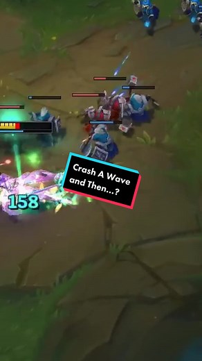 Crash a Wave Strategy Guide