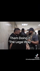 Billion dollar budget to round up all the melanated folks, then the gays, and always the disabled. Next, you. | Grace Elizabeth