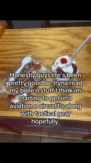 I drew a certain jet tdy can’t say cz ion want my friends to see this n know its me lol too lazy to block #lifeupdate #positive #fypシ #happy #viral