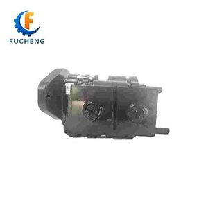 [Hot Item] Parker  PGP620 series PGP620B0230CD1H3VT5E6B1B single gear pump