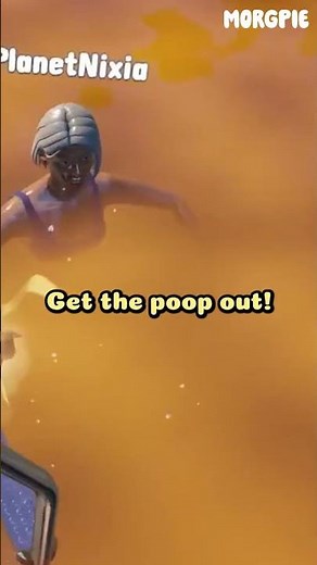 CRISIS in the POOL!!! #twitch #streamer #waterparksimulator #funny #livestreamfails #gamer