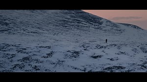 3.6K views · 164 reactions | Paul Josie is a member of the Vuntut...