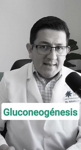 The truth about fasting glucose that you didn't know #drcota