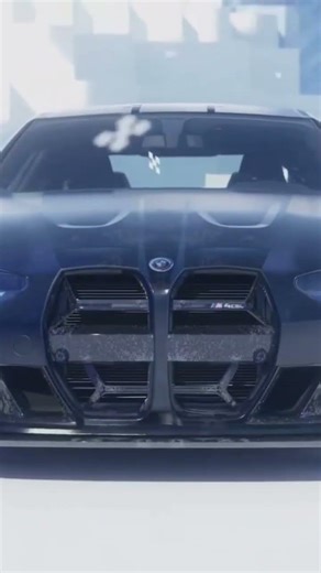 Minecraft car mod 😎 #edit #minecraft #viral #shorts