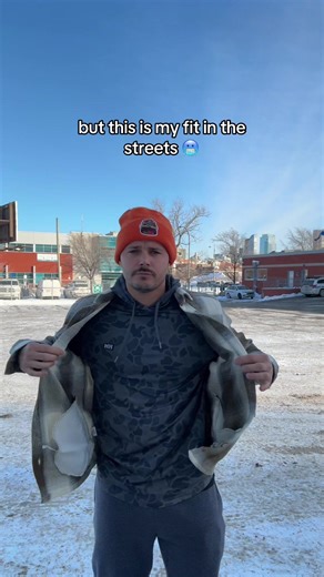 Josh Ross Latest Updates and New Girlfriend News