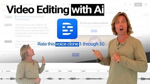 Descript Review - Worth it or a Gimmick?