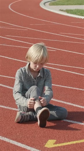 Fast, simple bleeding control you can trust when it matters. Keep BleedStop in your first-aid kit. Be ready when it counts. Shop all Bleedstop products on TikTok Shop, Amazon, and over 60,000 retailers nationwide. #HomeFirstAid #WoundCare #MedicalGrade | BleedStop | Facebook