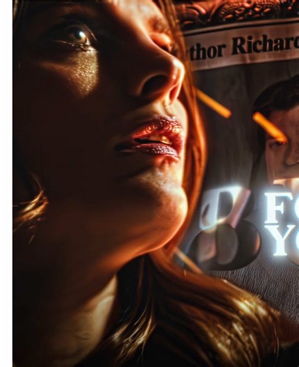 Heartbreaking Moments from Castle TV Show