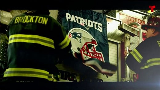 Walmart TV Spot, '2022 Black Friday: unidos'