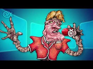 CeX on your Doorstep