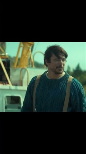 Above & Below - Cine - 29/07/26