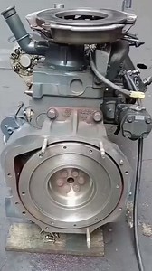 Pressure plate center #reelsvideo #reelsviral #foryouシ #short | Mechanical Tips