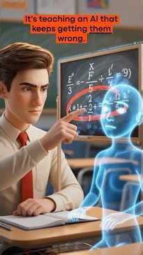 A New Study Found the Best Way to Use AI for Studying (It's Not What You Think)