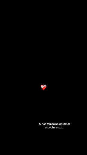 30K views · 1.3K reactions | Besos de colores pa los mal de amores ❤️‍啕 #dedicar #amor #flamenkito #parati #flamencoviral #franelniño #foryou | Fran El Niño | Facebook