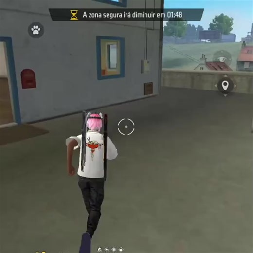 #foryou #freefire #freefire_lover #foryoupage #tiktok