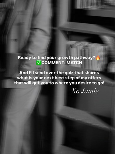 Rising Wolf on Reels