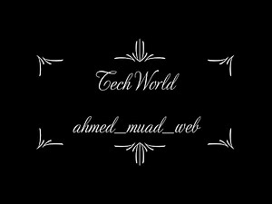 Making a door lock system with Arduino using tinkercad.