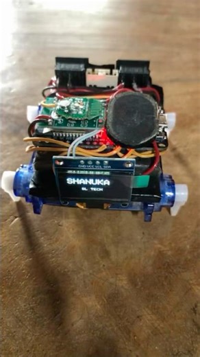 @shanuka-SL 🥰කොහොමද ගැම්ම #srilanka #automobile #driver #dj #trending