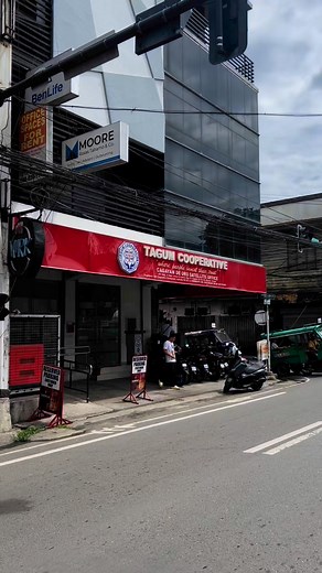 Take Your Tech Game to the Next Level with Mastertech Computer Trading! Need a new laptop, desktop, or gaming setup? Now’s the perfect time! At Mastertech Computer Trading, we make it easy with Home Credit’s 0% interest installment plan. Get the latest tech today and pay later—no interest, no hassle. Upgrade smart. Upgrade now. #MasterTech #MTCT #MastertechCDO #MastertechIligan #TechStorePH #MindanaoTech #CDOGamers #IliganGamers #PinoyGamers#CDODeals #IliganDeals #laptopsale | MasterTech Compute