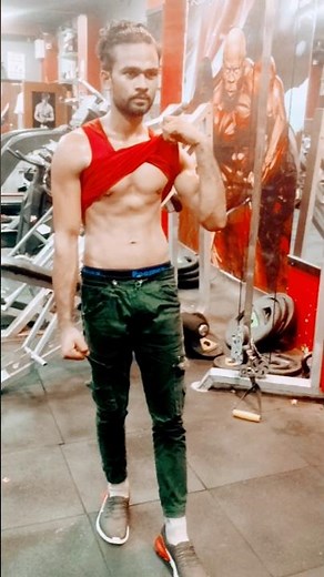 Aankhen hai Nam mere ❤️‍🔥Harth