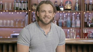 Max Thieriot wants 'Seal Team' co-starts to make cameos in 'Fire Country.' | Entertainment Tonight