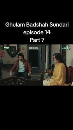 S H O W T I M E🥀 (@s.h.o.w.t.i.m.e3)’s videos with original sound - S H O W T I M E🥀