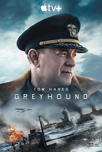 Greyhound | Cast and Crew | Rotten Tomatoes