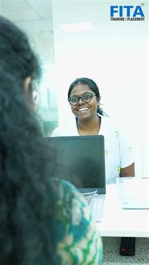 120+ Students Attended This Placement Drive | UI/UX & Digital Marketing Hiring 🔥