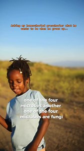 6.3K views · 222 reactions | Two years ago, our youngest expressed...