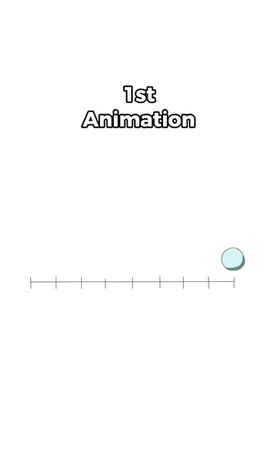 POV: You try to animate for the first time #animation #beginner #artist