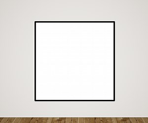 PowerPoint Stop Motion Animation