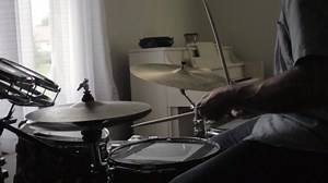 340K views · 11K reactions | Lil Wayne - '6 Foot 7 Foot' (Darren King's 1-Minute Drum Cover) | MUTEMATH | Facebook