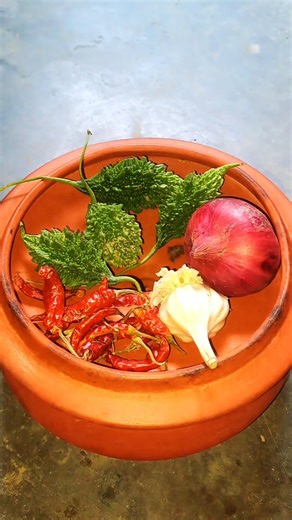 tita kerala vorta||#utubeshorts #shortsviral ##cooking #trending