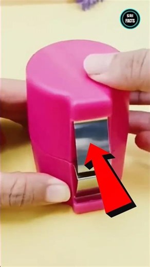 🤯 Top 3 amazing gadgets #shorts #factsytshorts