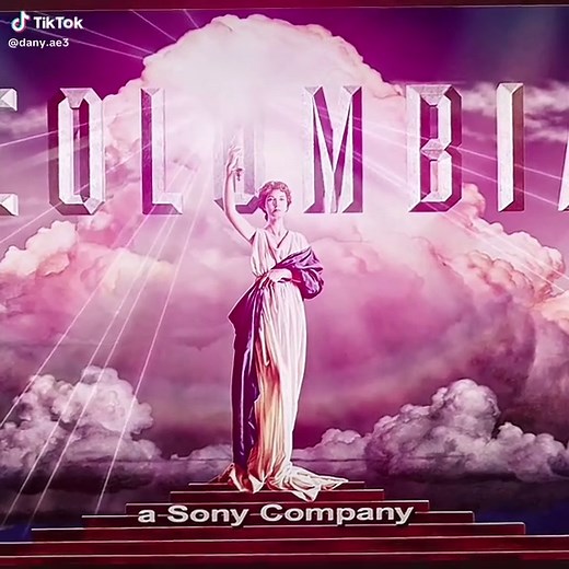 Columbia Pictures Scene Highlights Compilation
