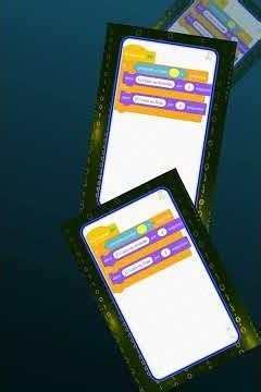 Enunciados de decisión en Scratch - #scratch #algoritmo #educación