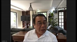 1.3K views · 103 reactions | Atty Neri Colmenares explained that the...