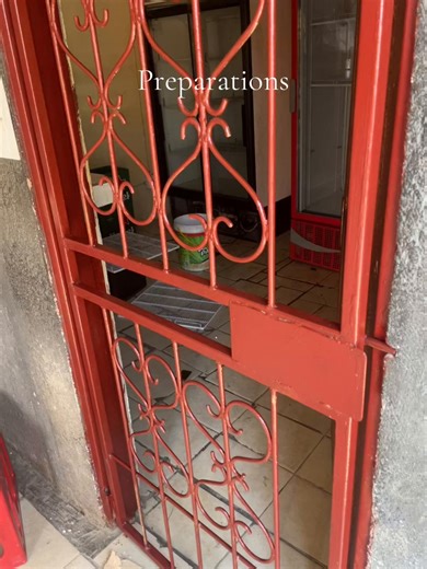 New Entertainment Hideout: Opening Soon!