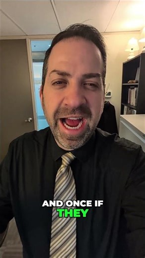 Worry is NOT productive #shorts