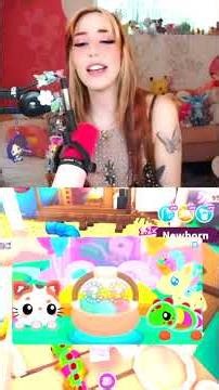 free mochi meow from these shackles roblox