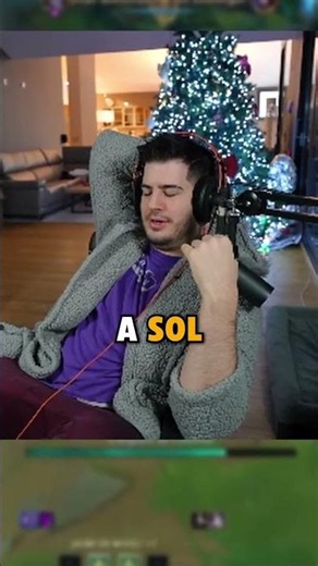 Y lo volveremos a hacer 💀 #leagueoflegends #lolespañol #lolespañol