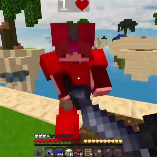 #minemen #minecraft #minemenclub #hypixel