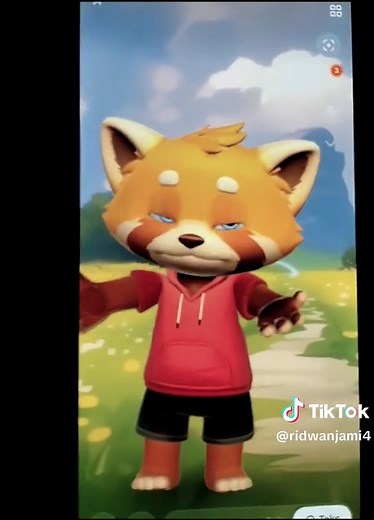 Cara Download dan Memakai Rudy AI (Rudi/Rudy) — Panduan Singkat
