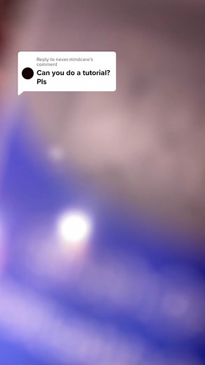 Easy At-Home Gel Nails Tutorial using Kiss Nail Dipping Powder