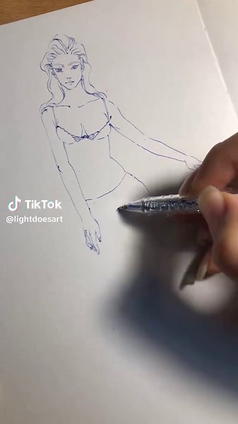 Empowering Female Artists Showcase Their Skills