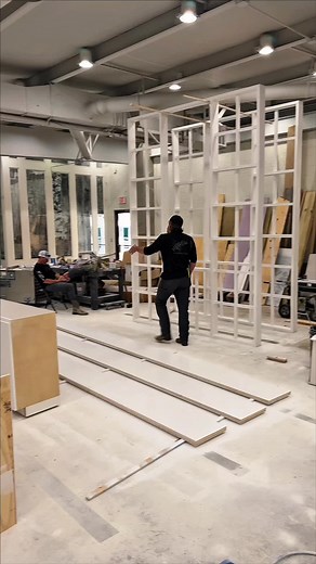 Essential Construction Tips for Business Growth